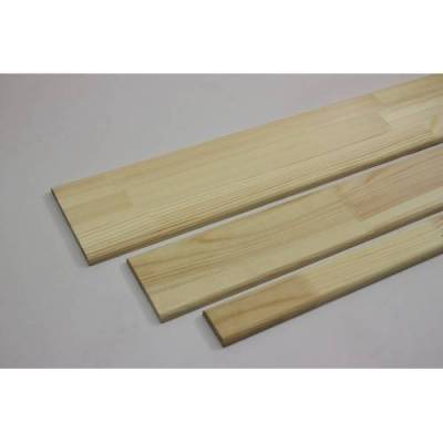 наличник а гладкий 140*12*2200