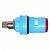 кран-букса кк-2р м/к 1/2 8*24 90 пл кр. ser