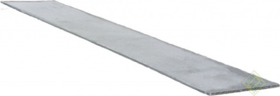 лист хризотилцементный плоский непрессованный 1750*240*6