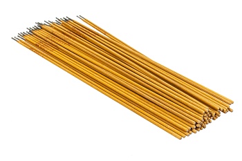 электрод мэз мр-3 люкс d 2,5мм (1кг) э46-уд у-43 0(3)-рц11