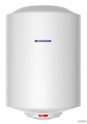 водонагреватель edisson er 50 v 1,5 квт