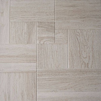 гранит кер. milan light pg 03 45х45 (gracia ceramica) в уп. 1,62 м2