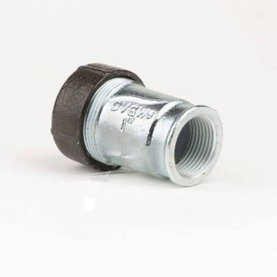 эл. соедин. вн. iк 1"