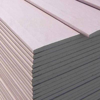 гкл-эконом 9,5 мм l2500мм