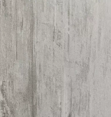 панель ламинир.арт бетон new(2700*250мм) starline+