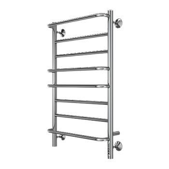 полотенцесушитель евромикс п8 500х850 электро терминус