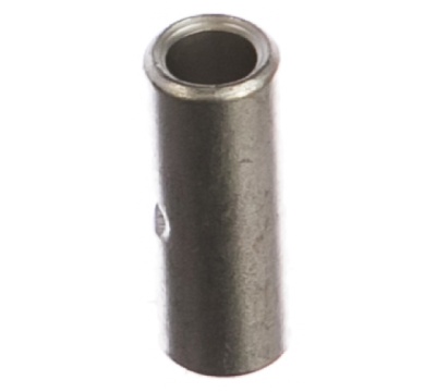 гильза луженая гмл(о) 2,5/6 квт