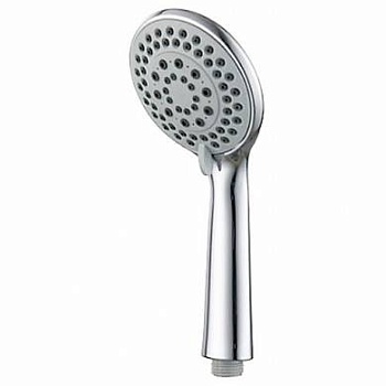 hb27 душевая лейка 3-х режимная