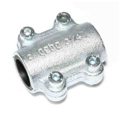 обойма ремонтная dsk 1/2"