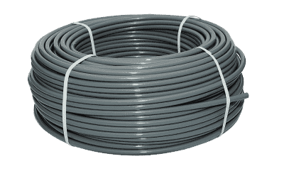 0pert-evoh-pert труба d16х2,2 g-ray oxy 150м контур (кратно метру)