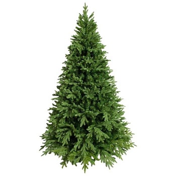 ель комнатная валерио (1,8 м) распродажа..