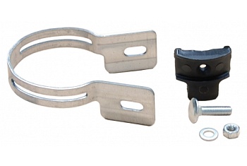 крепление хомут 51 zn распродажа