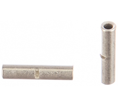 гильза луженая гмл(о) 0,34/1,5 квт