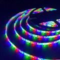 ленты светодиодные