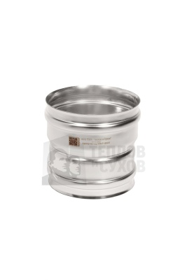 адаптер переход апм-р 430-0.8 d110/115