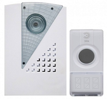 звонок эра c41