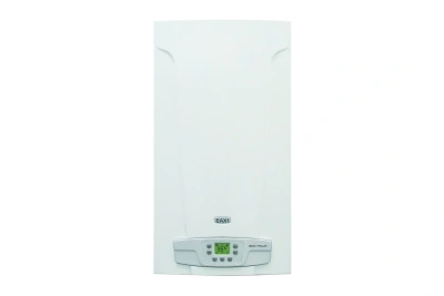 котел baxi eco four 1,24, 24 квт, газовый настенный