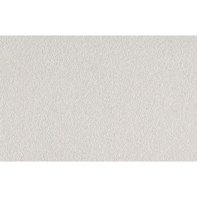 бв12170192-11 обои флизелиновые под окраску эллада сб53 1,06х25м