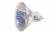 лампа галогенная эра mr16 -75w-230v-cl лампа галогенная эра mr16 -75w-230v-cl