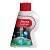чистящее средство anticalc conditioner ravak 300мл