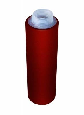 картридж для фильтра гейзер арагон ж 10 sl