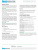 мин.изоляция теплоknauf для перекрытий tr 50*1220*7380 (18м2, 0,9 м3) в пал.32шт