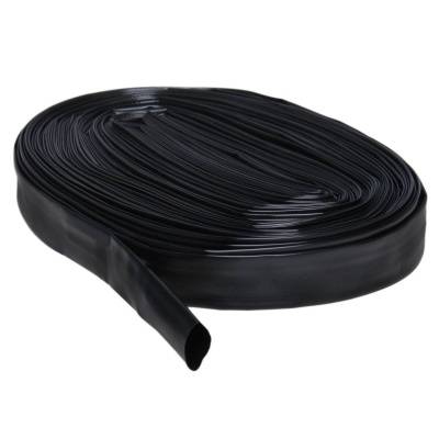 лента полиэтилен низкого давления drip tape шаг 30 см.