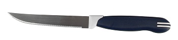 93-kn-ta-7.1 нож универсальный 110/220мм (boner 4,5") linea talis