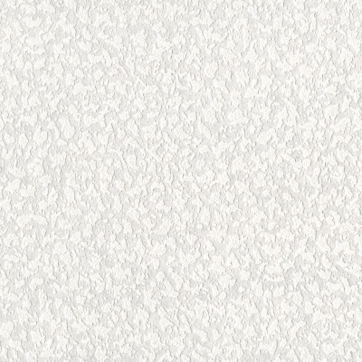 бв11170191-11 обои флизелиновые под окраску антей сб53 1,06х25м