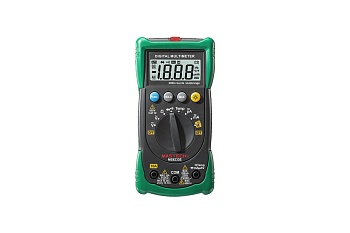 мультиметр универсальный ms8233e mastech