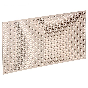 лист клен/верон(600х1200х3мм)