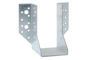 крепление балки 100*200 мм (10 шт.)