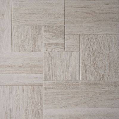 гранит кер. milan light pg 03 45х45 (gracia ceramica) в уп. 1,62 м2