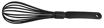 93-ak2c-13 венчик