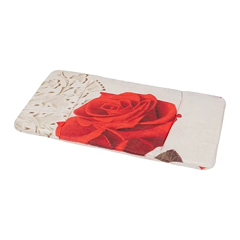 лежак в переноску №1