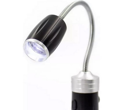 подсветка для гриля volcano магнитная led распродажа