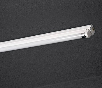 светильник люмин. tube 14w 900.01, для закарниз. подсветки распродажа..