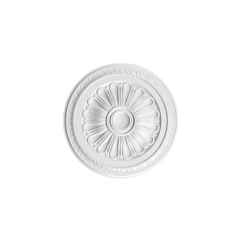 розетка r - 14 (380мм)/10