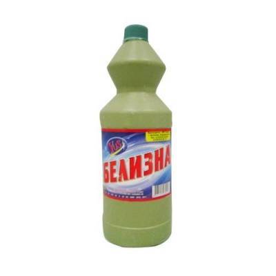 белизна 1л