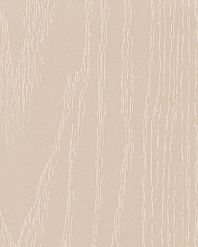 панель мдф 238*2600 мм ясень перламутровый