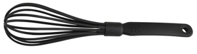 93-ak2c-13 венчик