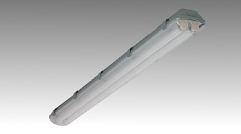 светильник люминесцентный лсп 2х36 slim-csvt/san ip65 (аналог айсберга) авито распродажа