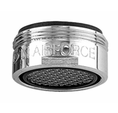 аэратор "саниперл" м 24*1 в964943аа