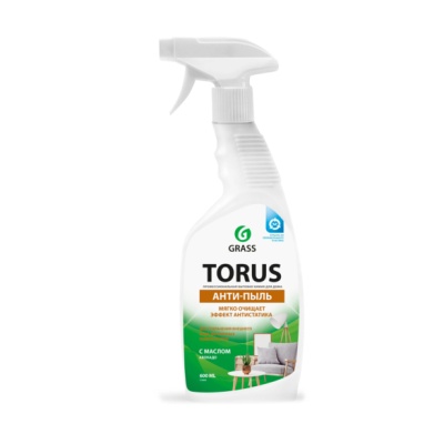 -   "torus" 0,6  (1/12) "grass"