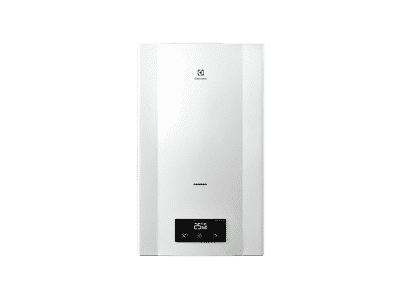 колонка газовая electrolux gwh 11 proinverter