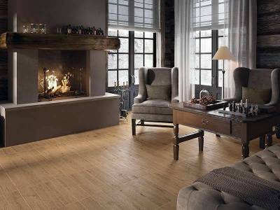 гранит кер. гардена жёлтый 45*45 в уп.1,215м2 (colizeumgres)