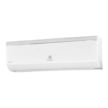  electrolux eacs-07hf/n3_22y