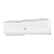 кондиционер electrolux eacs-07hf/n3_22y