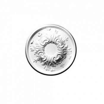 розетка r - 1520 (400мм)/10