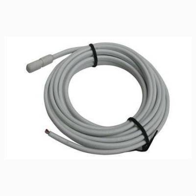 датчик температуры mr7-3381 (универсальный) (rtc03)